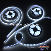 cool white 5630 led strip, led light strips 12v